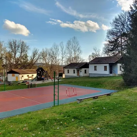 Nad Rybnikem *