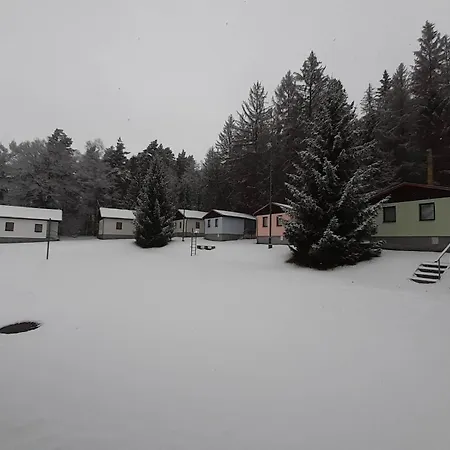 Nad Rybnikem